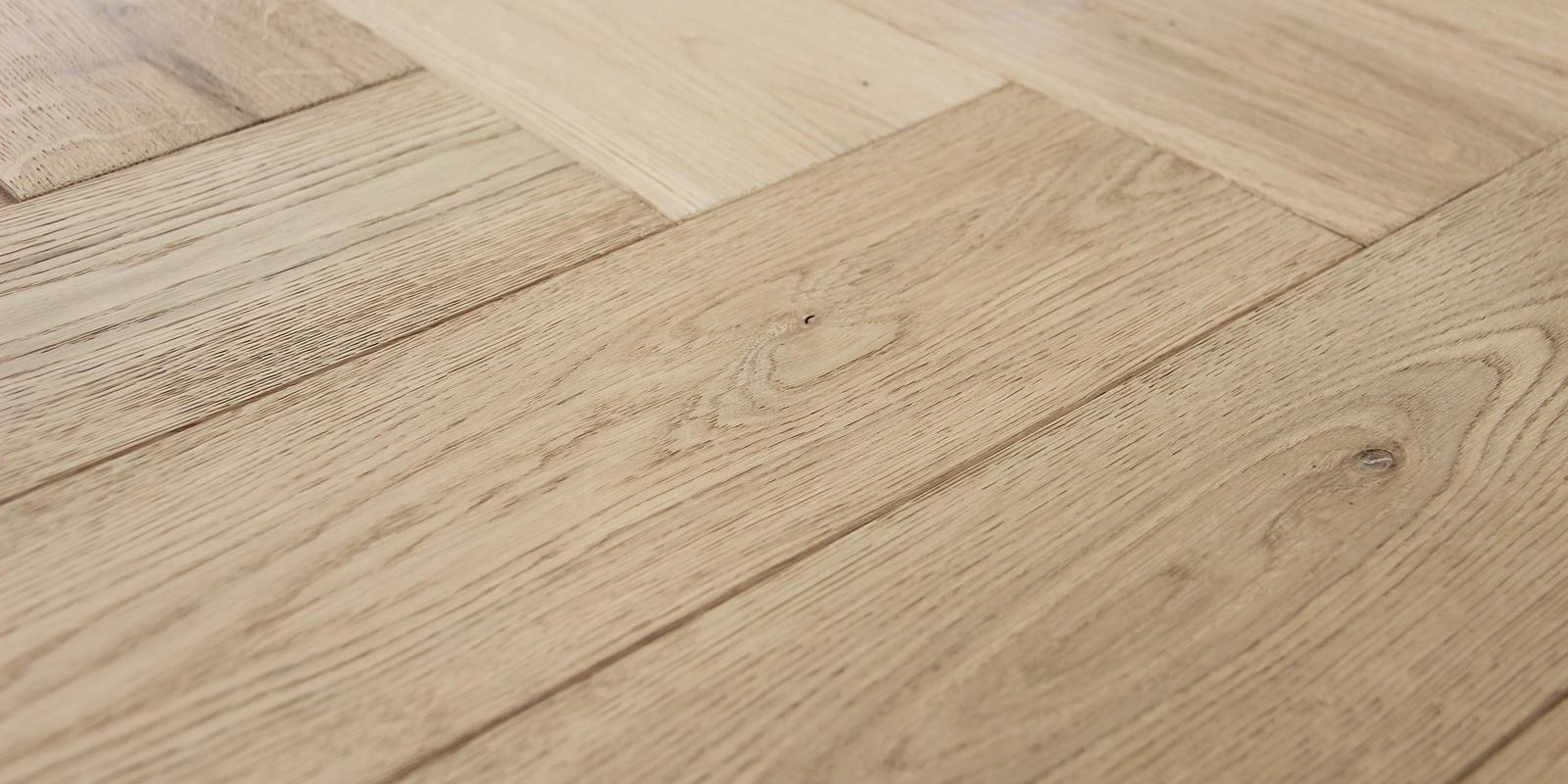 verschil hout en laminaat